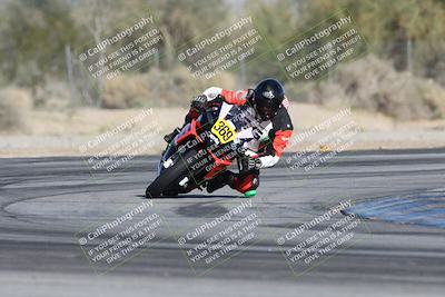 media/Jan-10-2026-Race Pace (Sat) [[3e4fee349c]]/2-Verified/Session 4 Turn 2/